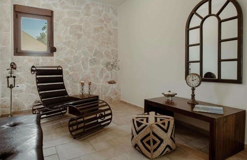 Villa Emma - Foto 17