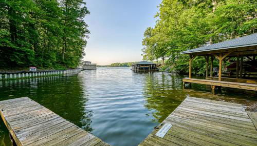 The Overlook - Foto 2