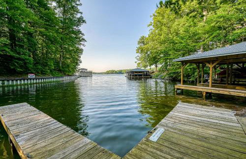 The Overlook - Foto 2