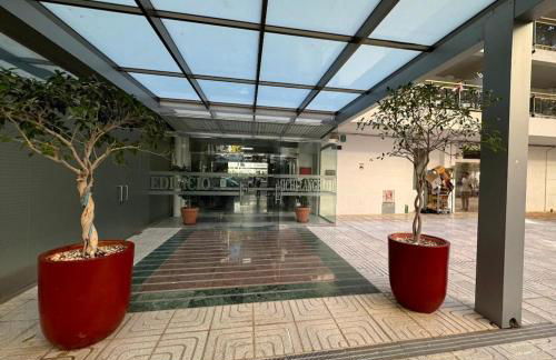 Cozy & Chic Suite - Relax - Beach & Pool - Portaventura - Foto 9