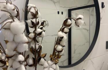 Primus Štrbić - Foto 16