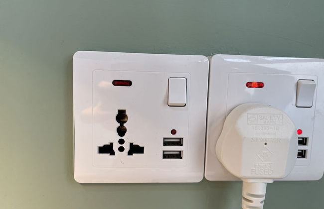 Country Garden Danga Bay - Foto 4