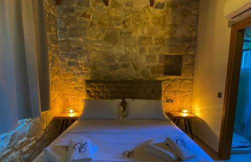 VILLAS BALATSOURAS - Foto 48