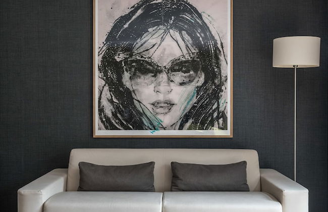 CASP74 Apartments - Foto 18