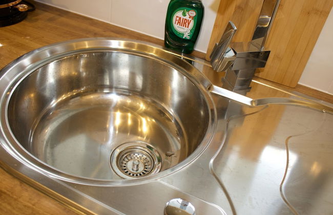 Umbrella Properties Woolwich London - Photo 55