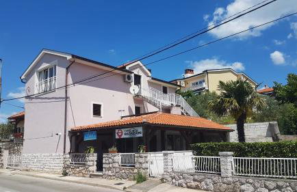 Apartman Sevilya - Foto 15