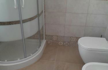 2 La fisarmonica del Conero - Foto 24