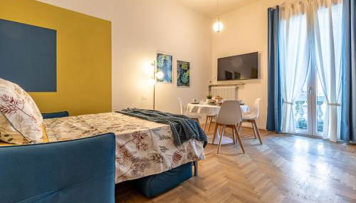 Liberty suite - Foto 3