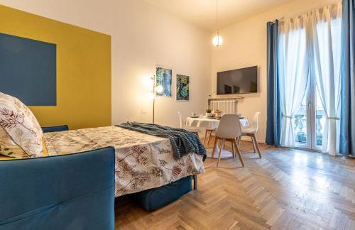 Liberty suite - Foto 3