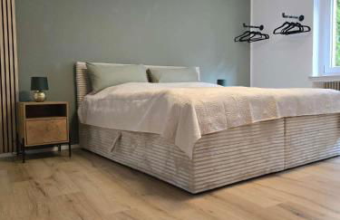 Heimatliebe Geseke - FeWo - Foto 10