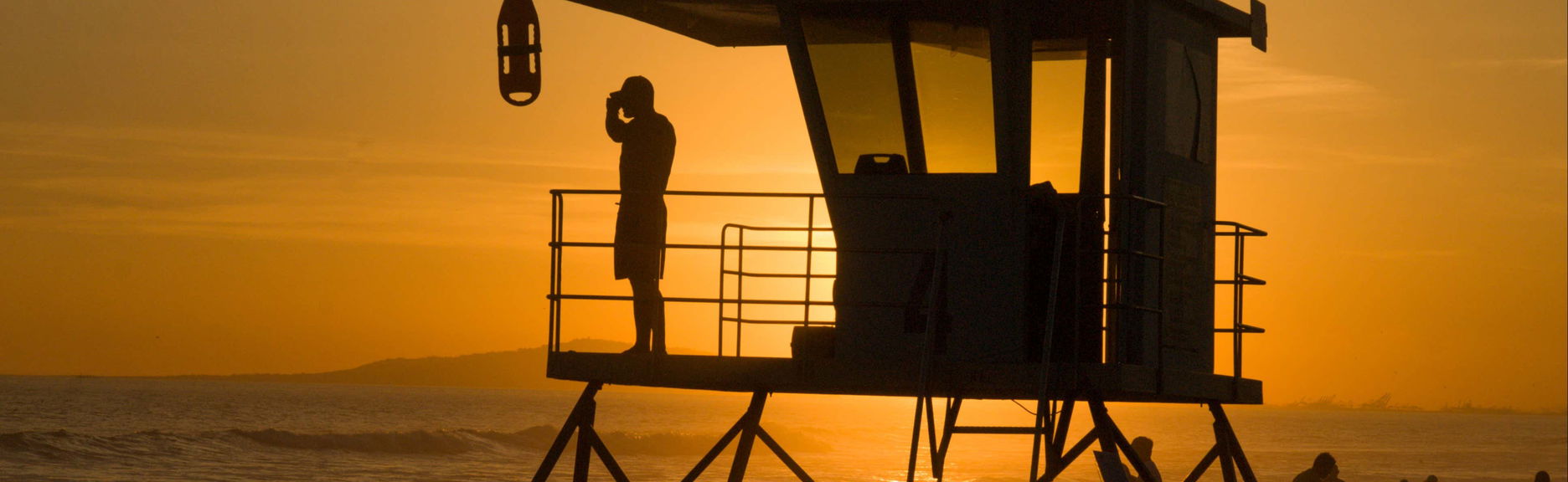 Tour privado por Miami en vehículo