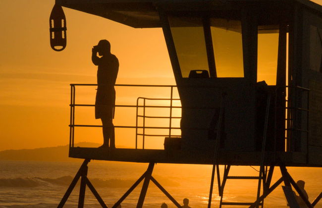 Tour privado por Miami - Foto 1