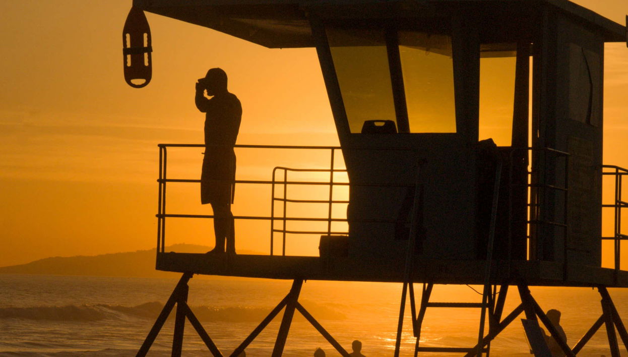 Tour privado por Miami - Foto 1, Tour privado por Miami