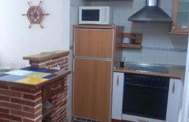 Apartamento Ajo - Foto 21