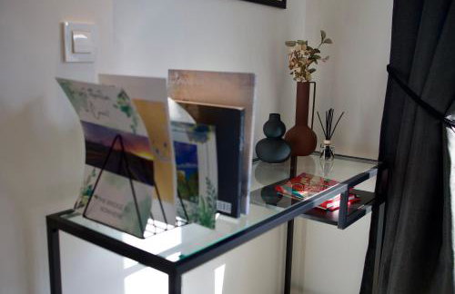 Rudolf house - Foto 7