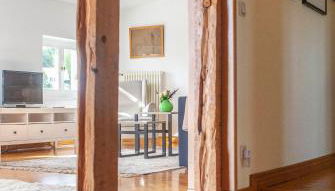 Fürstlich wohnen - Foto 3, Other