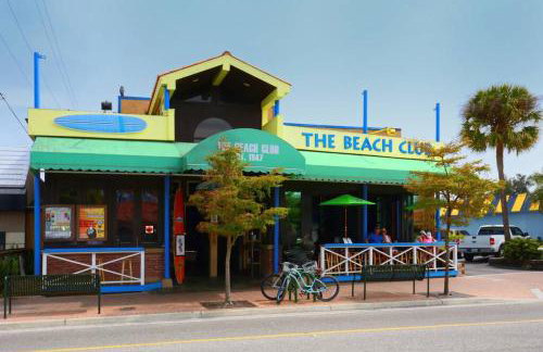 Siesta Cooler: Only Minutes Walk to Siesta Beach! - Foto 12