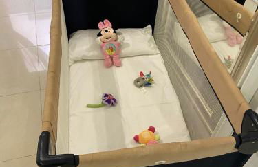 BADAROSA House10min to BARCELONA City&NearTo BEACH - Photo 30