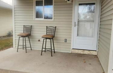 3BR Lakewood • Free Parking + BBQ • Near Red Rocks - Foto 30