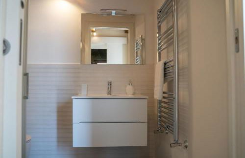 Casa Badia - Foto 67