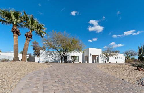 The Estate at Gold Dust - Foto 23