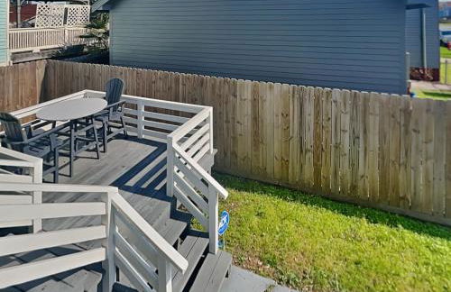 Seastar BRM by Ryson Vacation Rentals - Foto 61