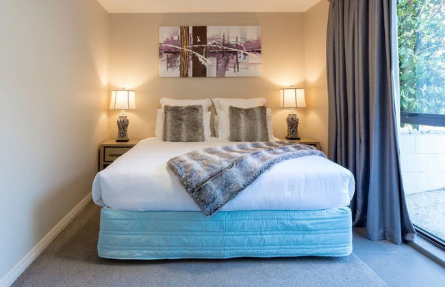 Private & Charming Panorama Retreat - Foto 4