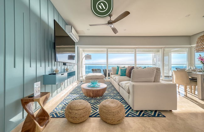 Harbor 171 Torre Norte 101 - Foto 31