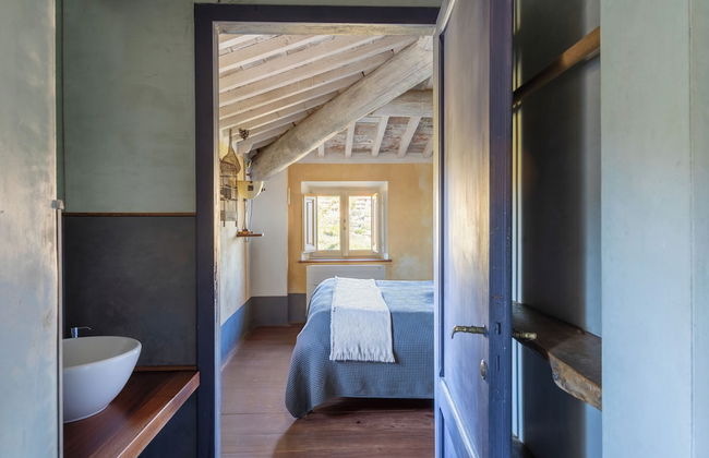 Fattoria San Martino - Photo 29