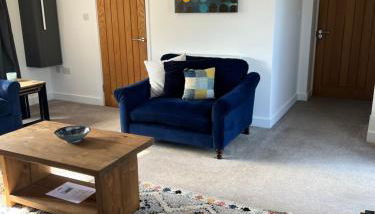 The Snug at Fourleys - Foto 5