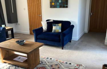 The Snug at Fourleys - Foto 5