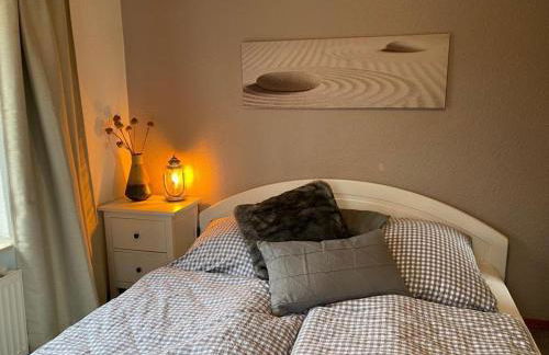 Ferienhof Jepsen - Foto 24