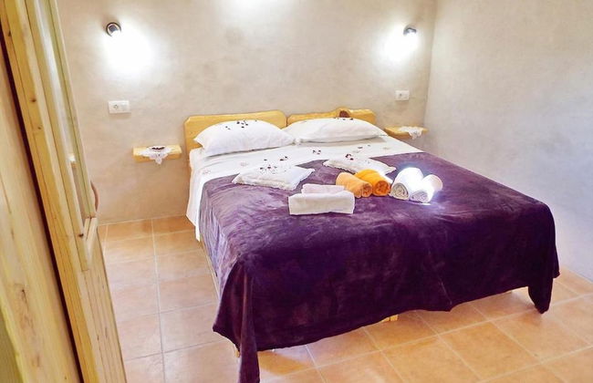 Apartments Harmony - Photo 5