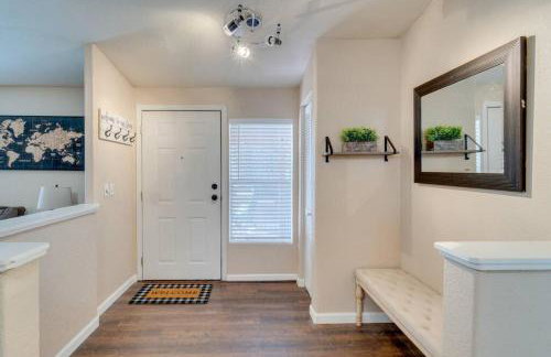 Amazing 3 Bed, 2 Bath Cabin between Flagstaff & Sedona - Foto 6