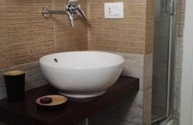 ANTICO CORTILE Favignana - Foto 75