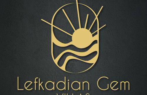 Lefkadian Gem Villas - Foto 26