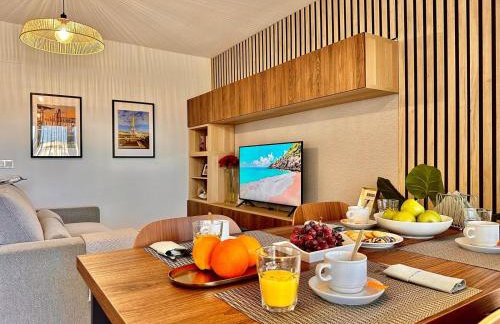 Palm Beach Suites Almerimar - Foto 29