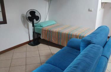 La corte dei celti -10 - Foto 11