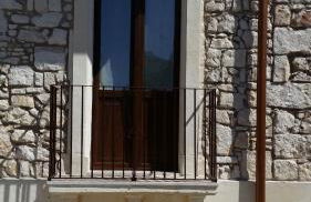 La casa di Bice - Photo 53