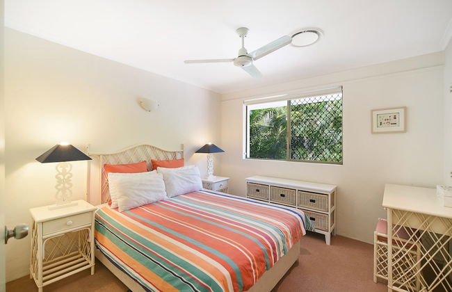 Kari 3 - 3/7 Peregian Esplanade - Foto 2