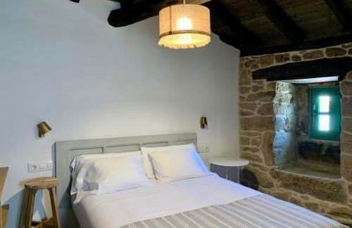 A Parada House by Kev - Foto 15