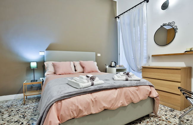 Da Francesco - Foto 25