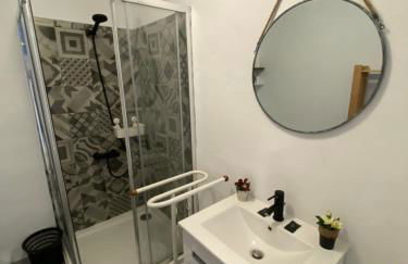 Amiais River Beach House - Foto 13