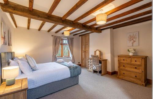 The Summer House - Foto 33