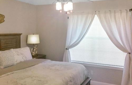 Destin's Dancing Cloud - Prime Location Condo Close to Beach - Foto 19