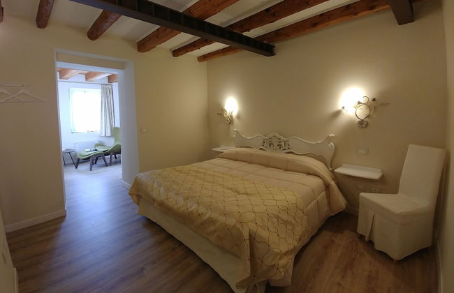 Casale in Collina - Foto 5