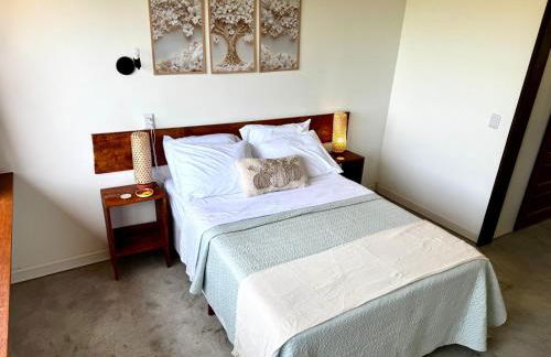 Casa Amor Com Vista para o Mar - Foto 19