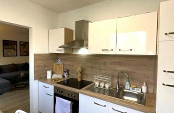 Gemütliche 2 Zimmer Wohnung nahe Köln am Hürth Park - Foto 21