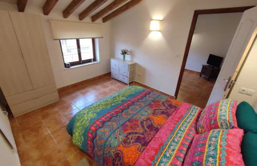 The Loft Pinoso - Foto 12