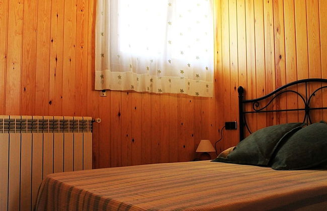 Turisme Rural El Janpere - Foto 5